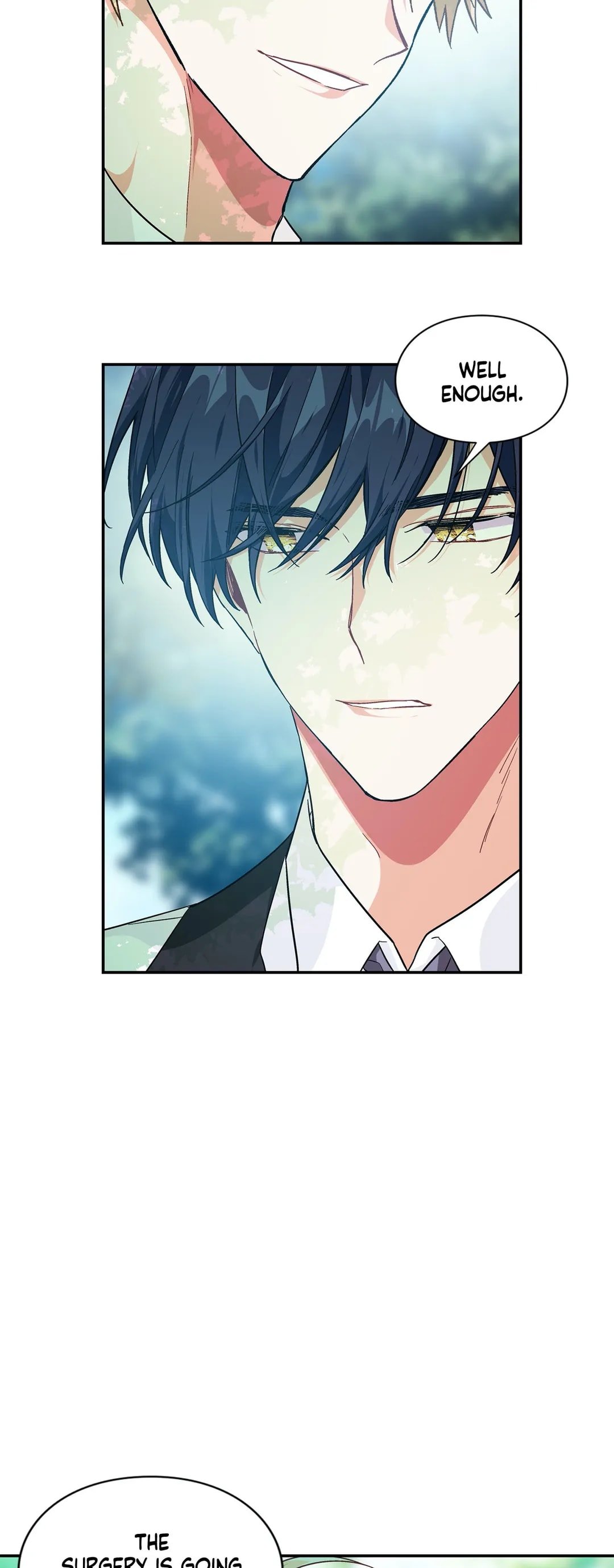Page 35 of Chapter 116