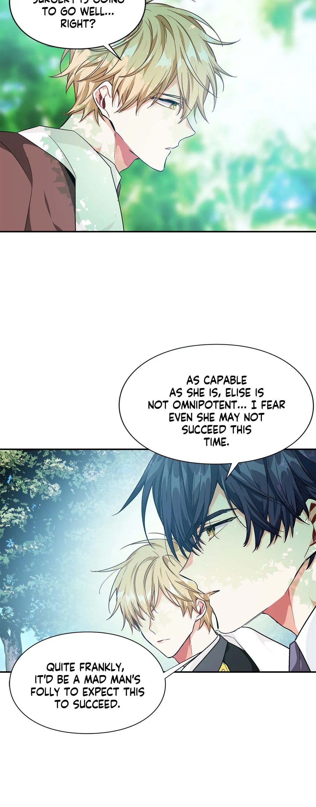 Page 36 of Chapter 116