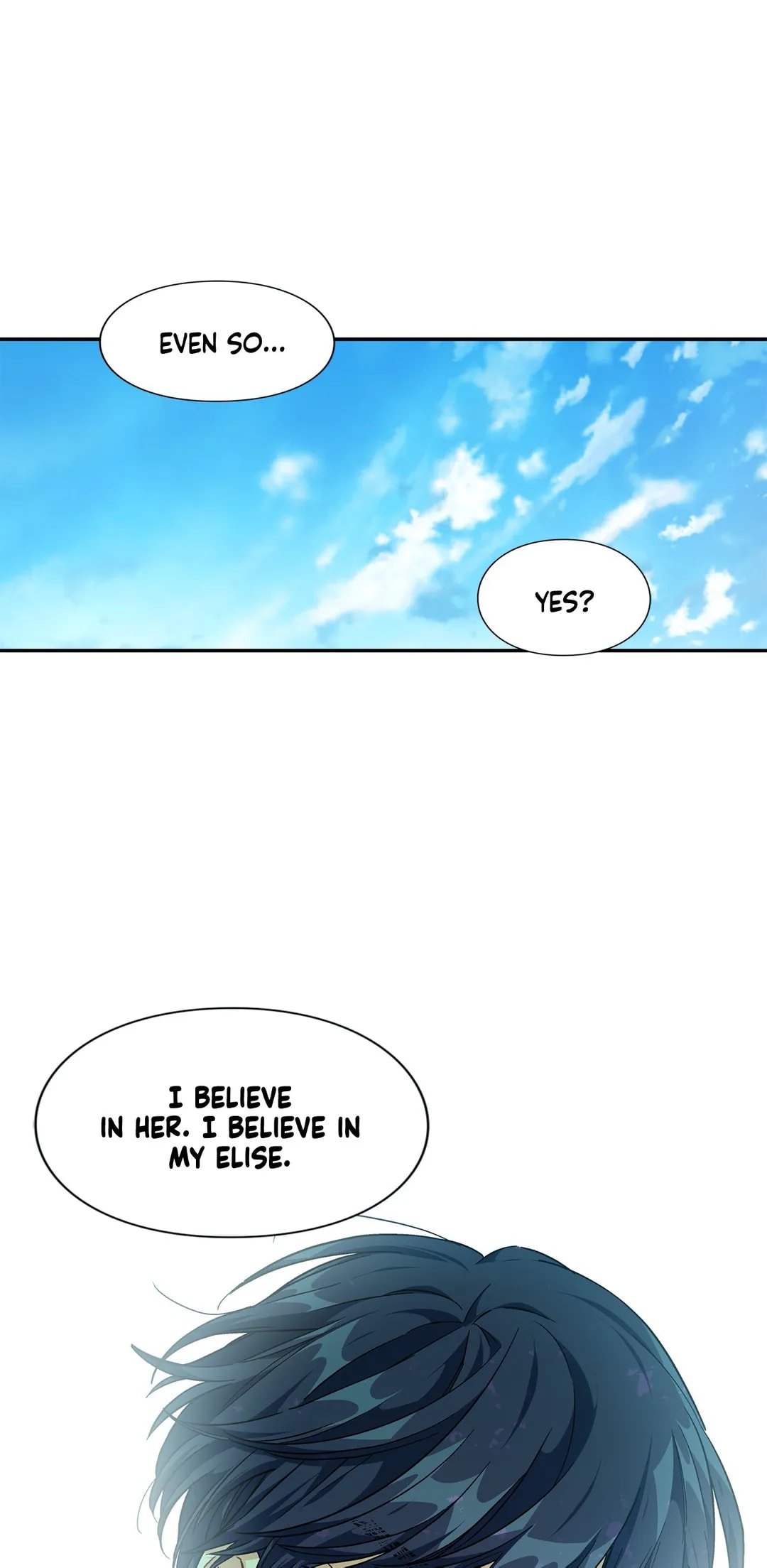 Page 37 of Chapter 116