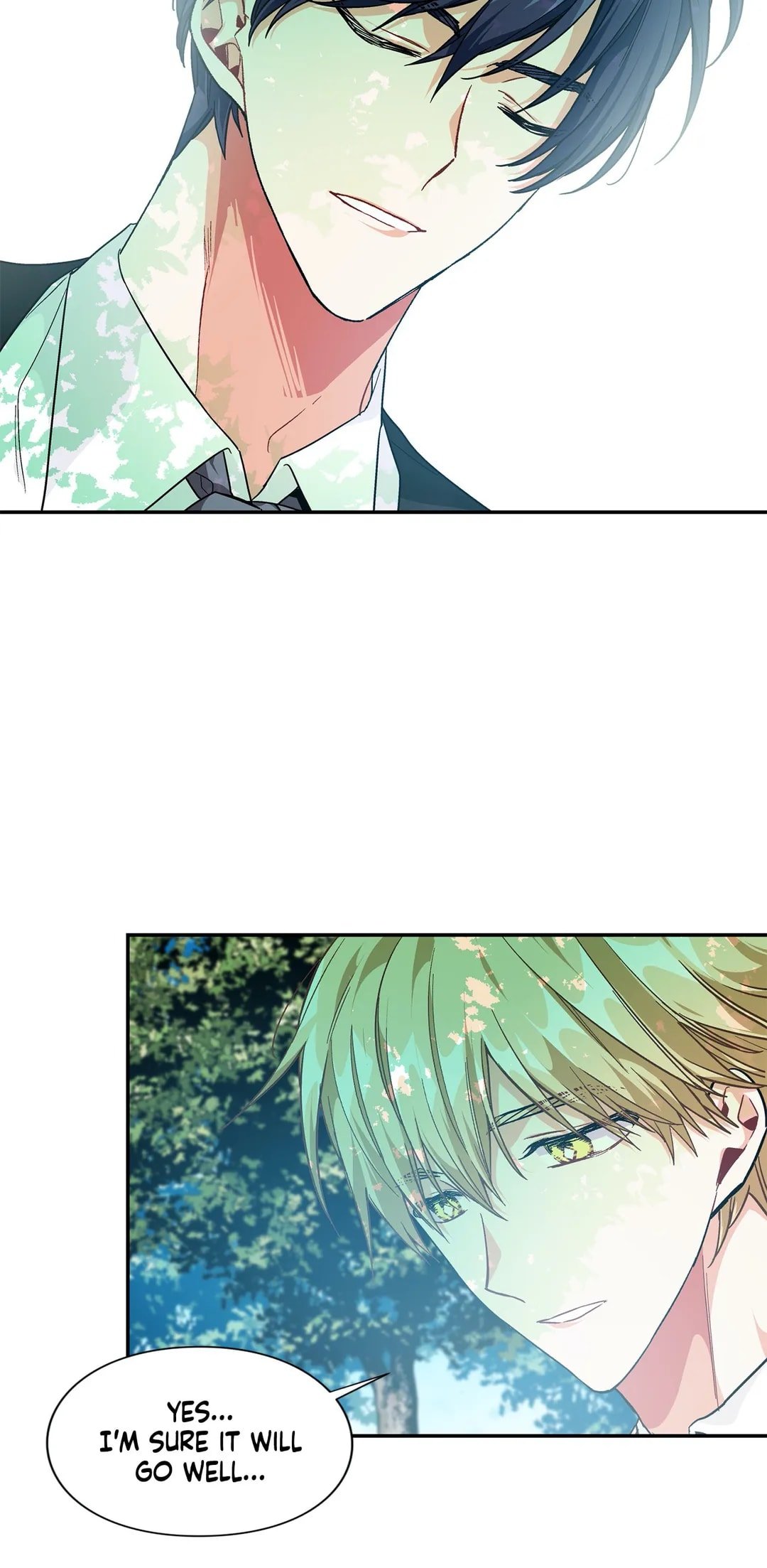 Page 38 of Chapter 116