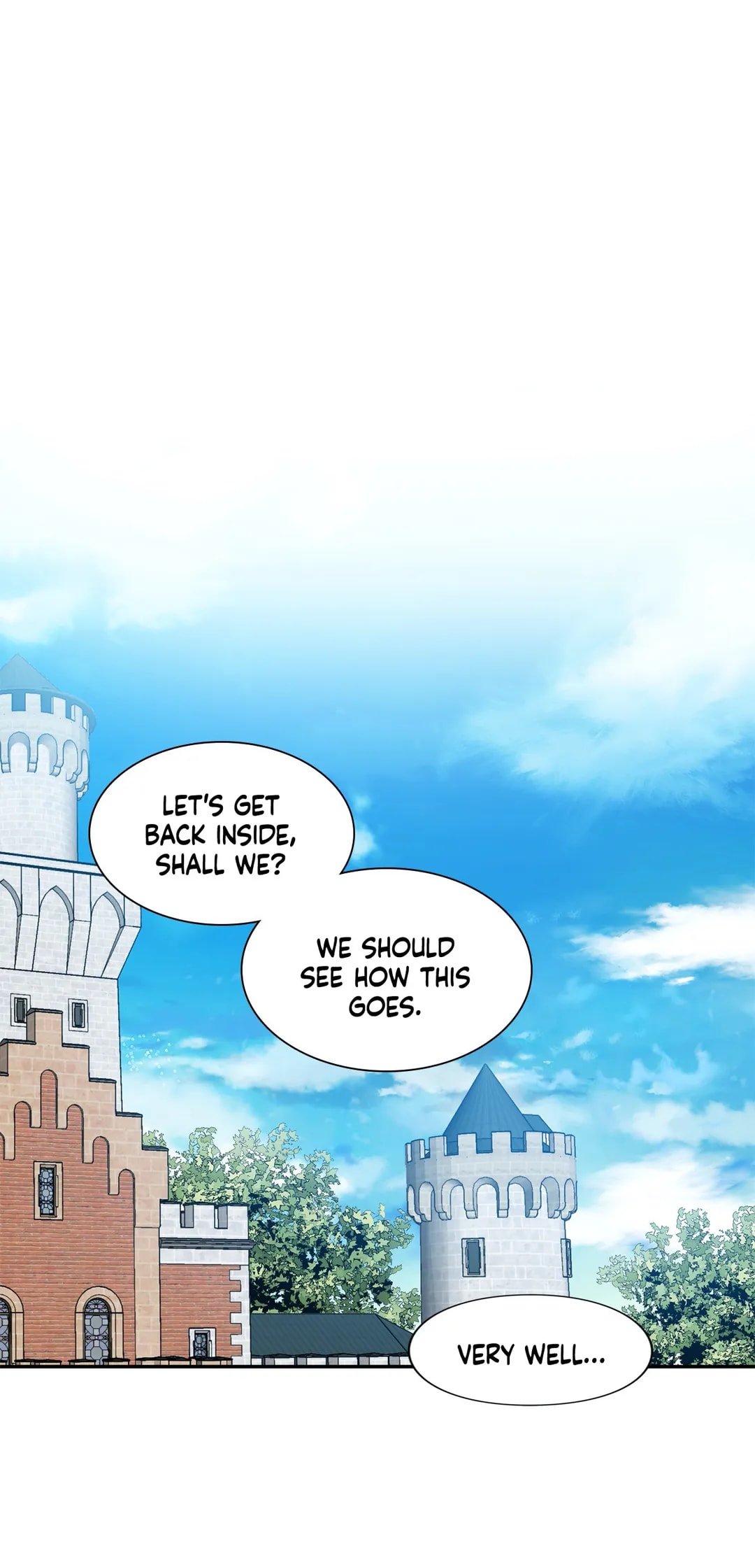 Page 39 of Chapter 116