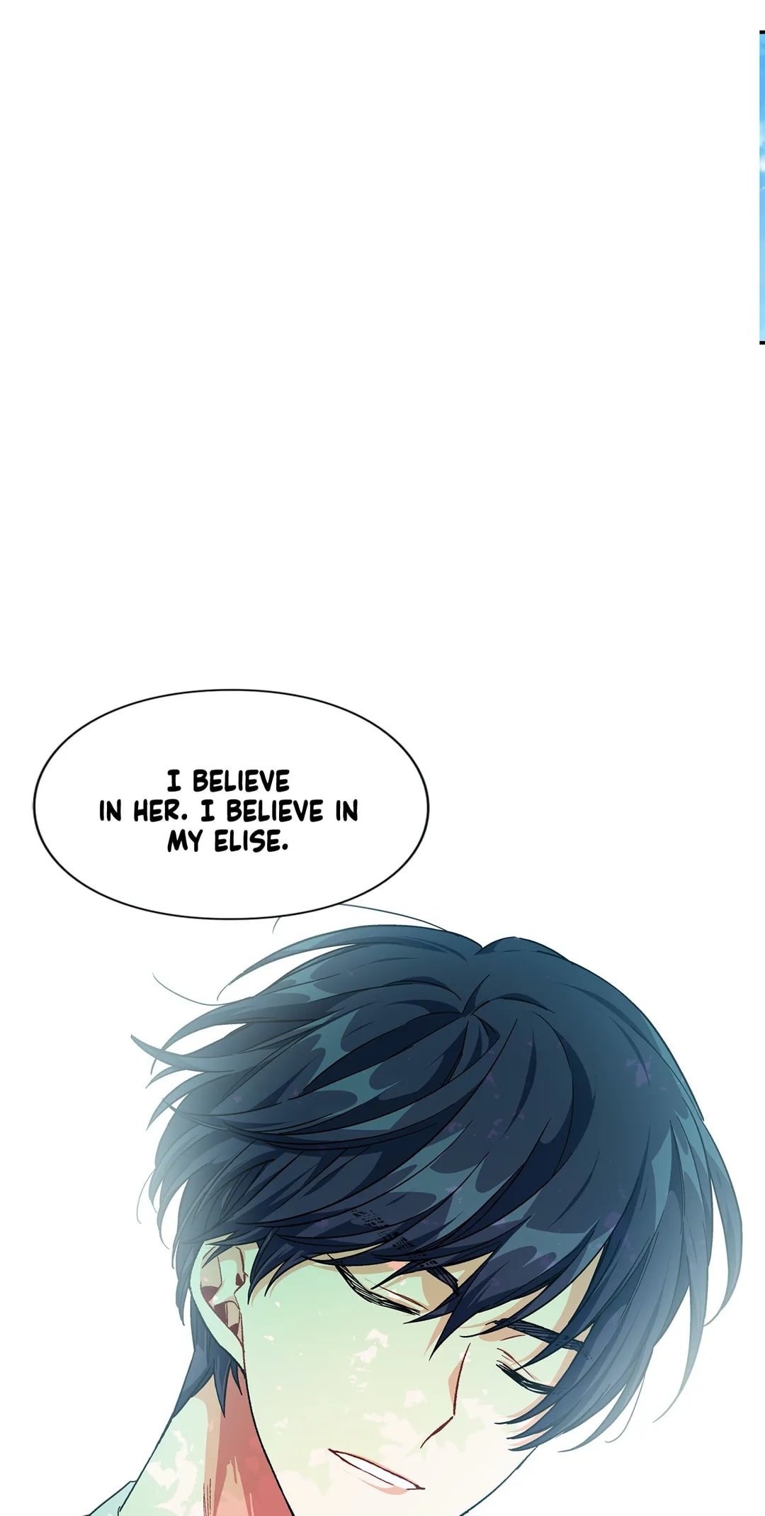 Page 1 of Chapter 117