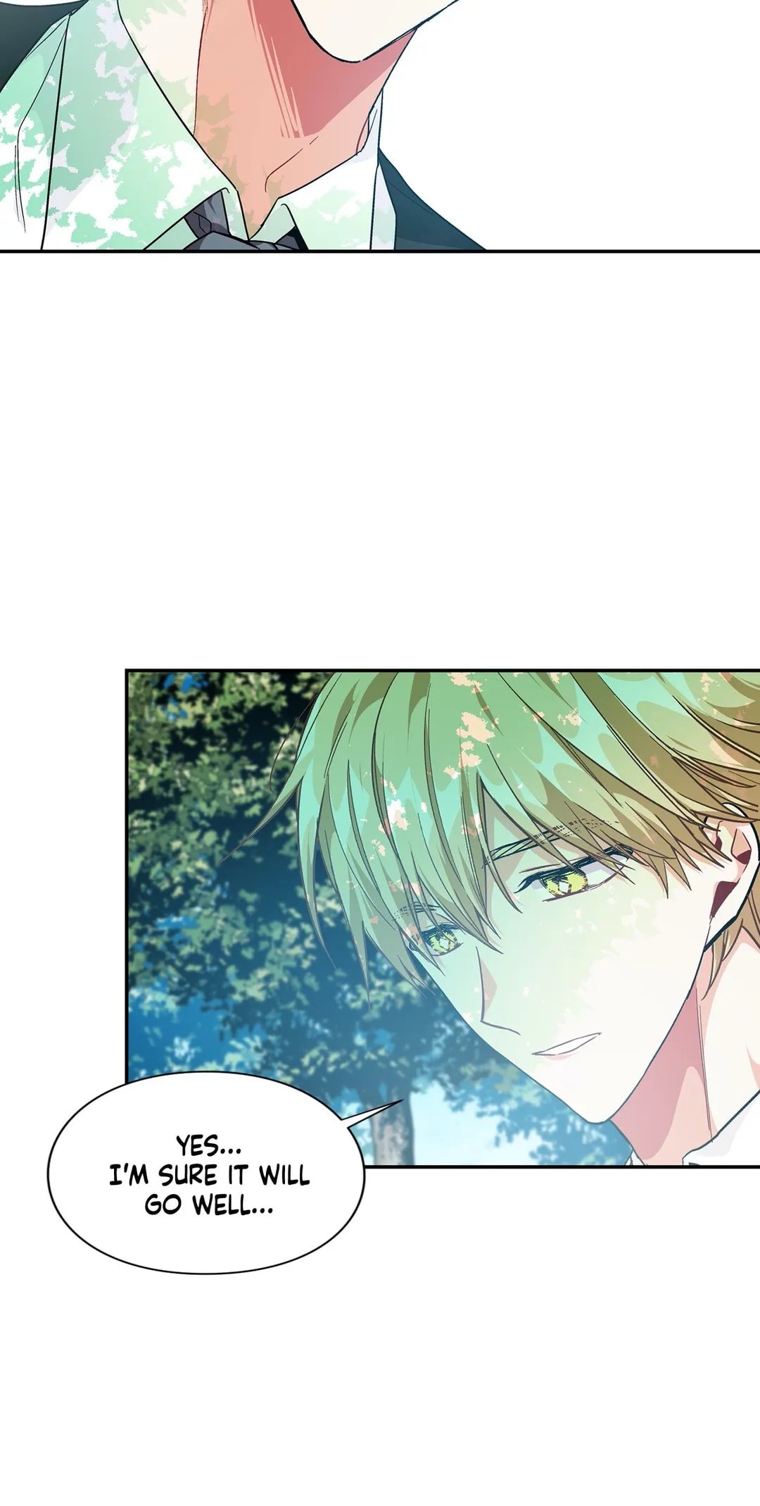 Page 2 of Chapter 117