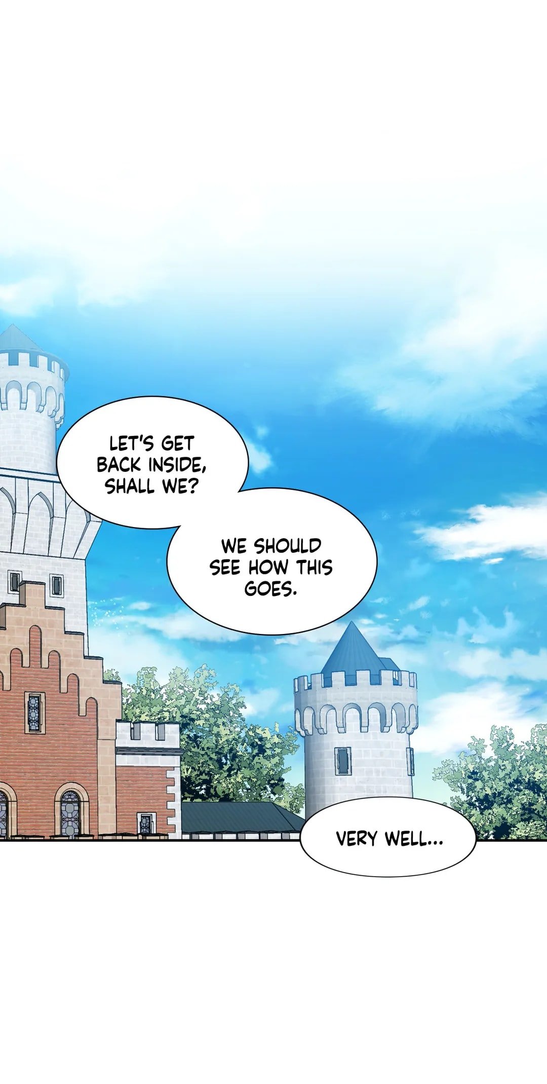 Page 3 of Chapter 117