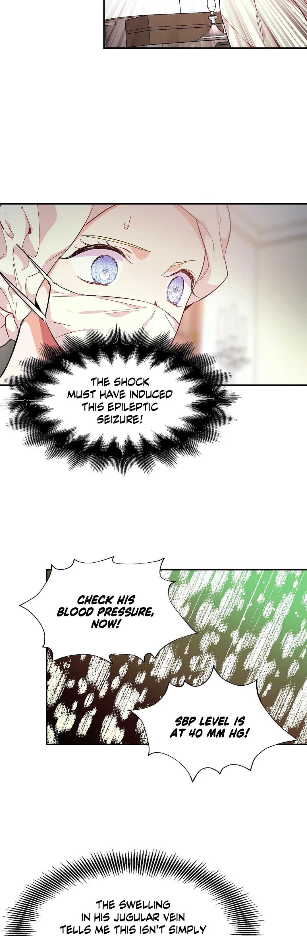 Page 8 of Chapter 117