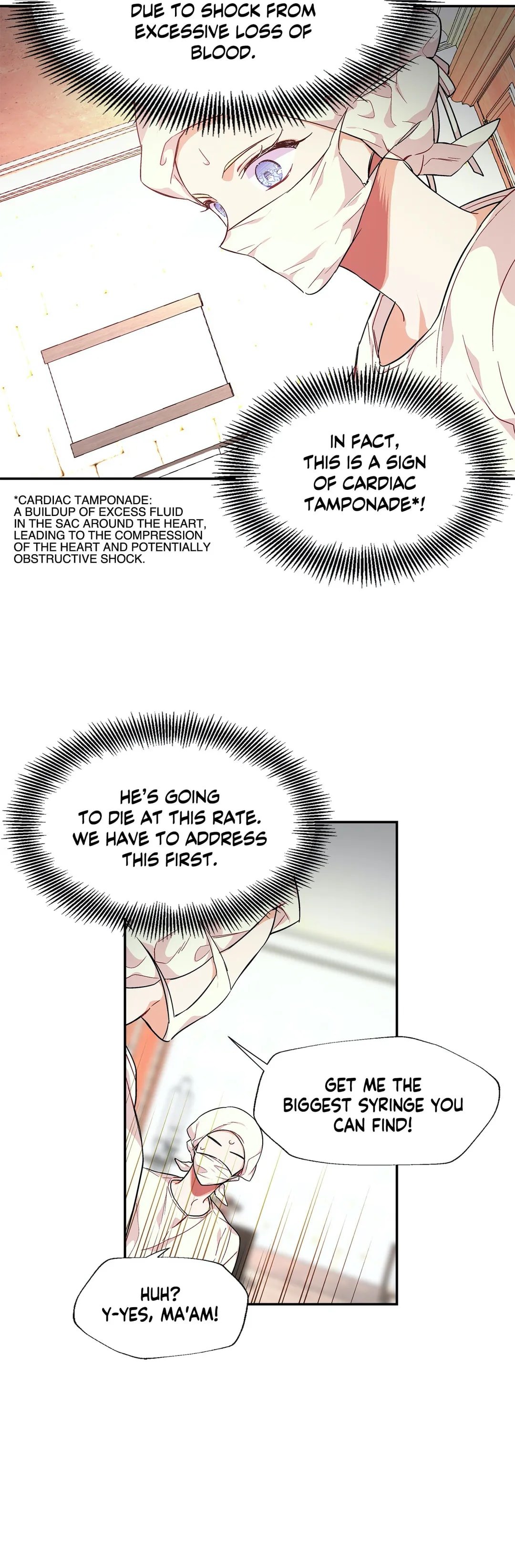 Page 9 of Chapter 117