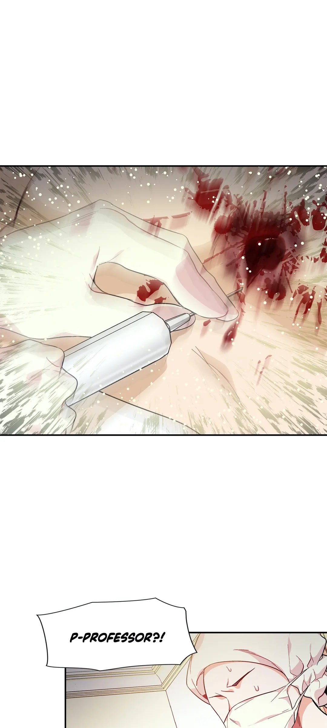 Page 10 of Chapter 117