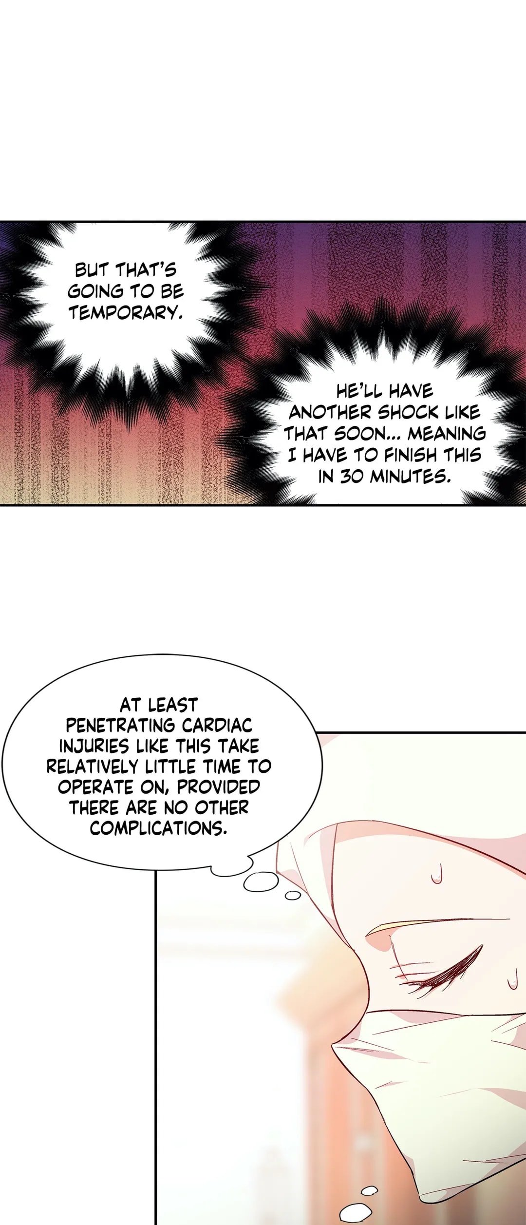 Page 13 of Chapter 117