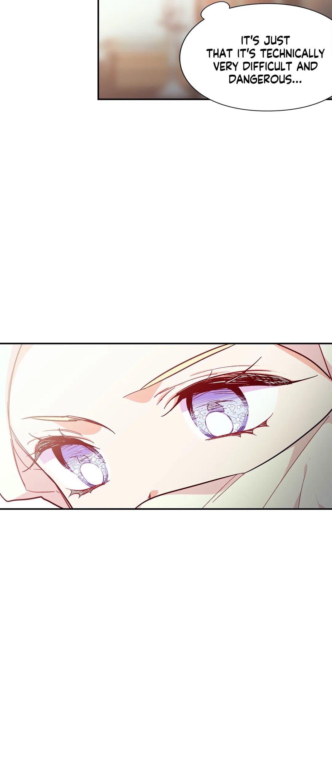 Page 14 of Chapter 117
