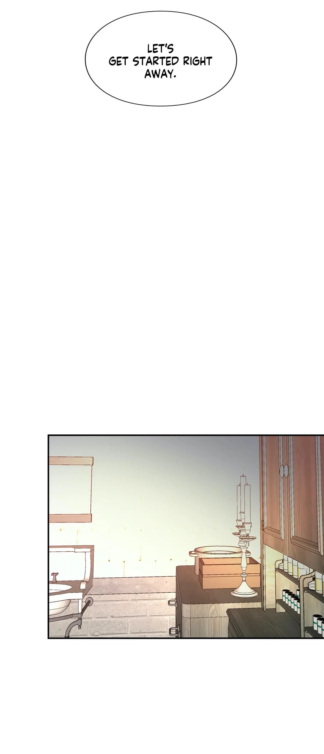 Page 15 of Chapter 117