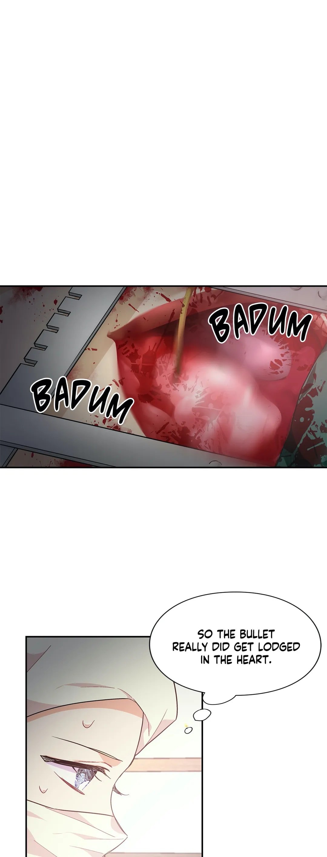 Page 16 of Chapter 117