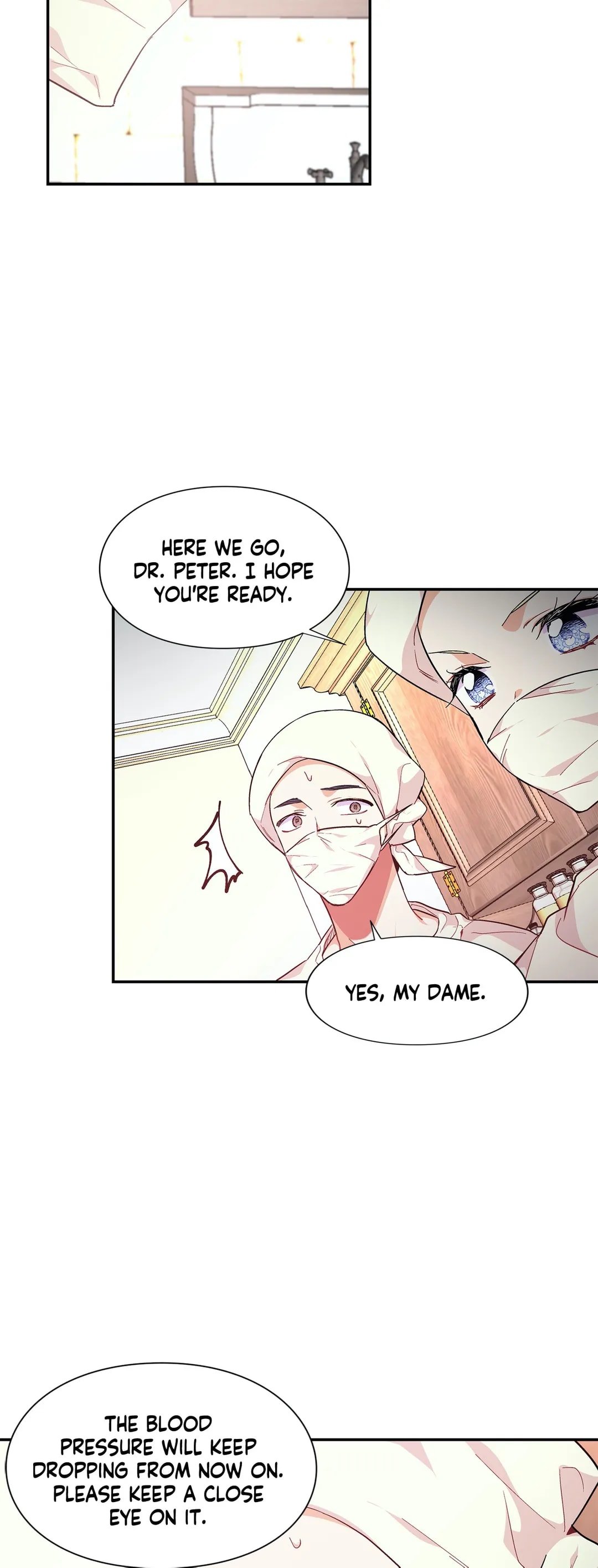 Page 17 of Chapter 117