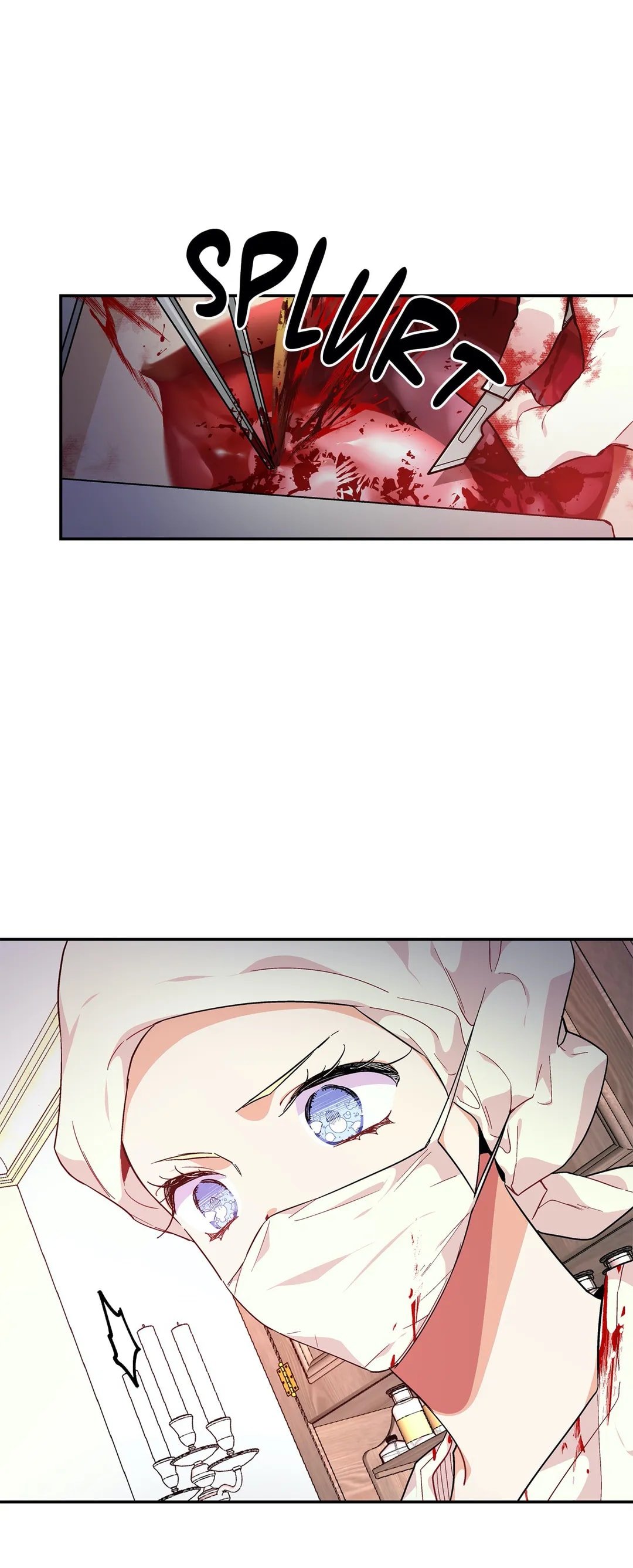 Page 19 of Chapter 117