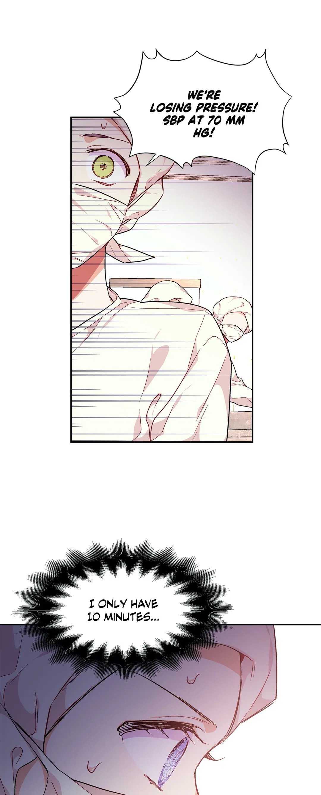 Page 20 of Chapter 117
