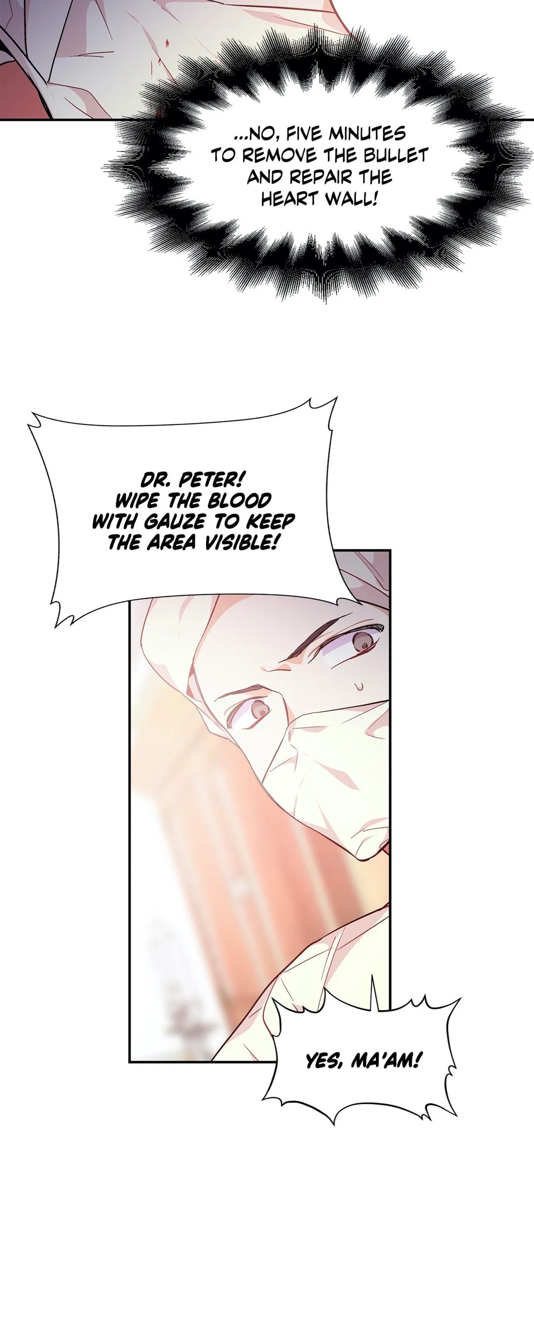 Page 21 of Chapter 117