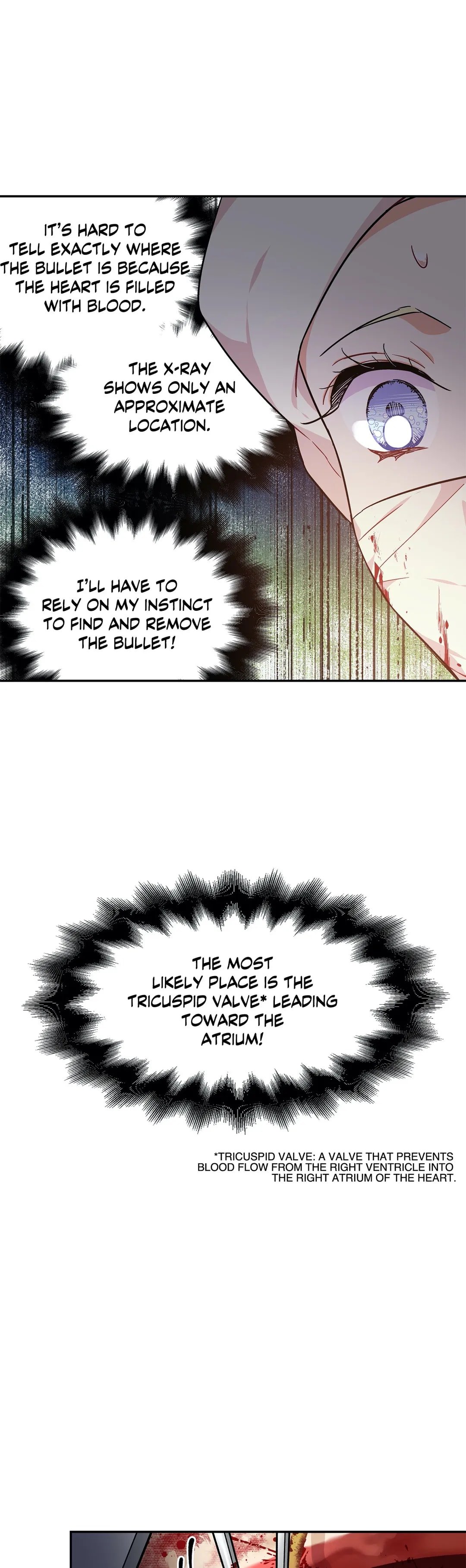 Page 22 of Chapter 117