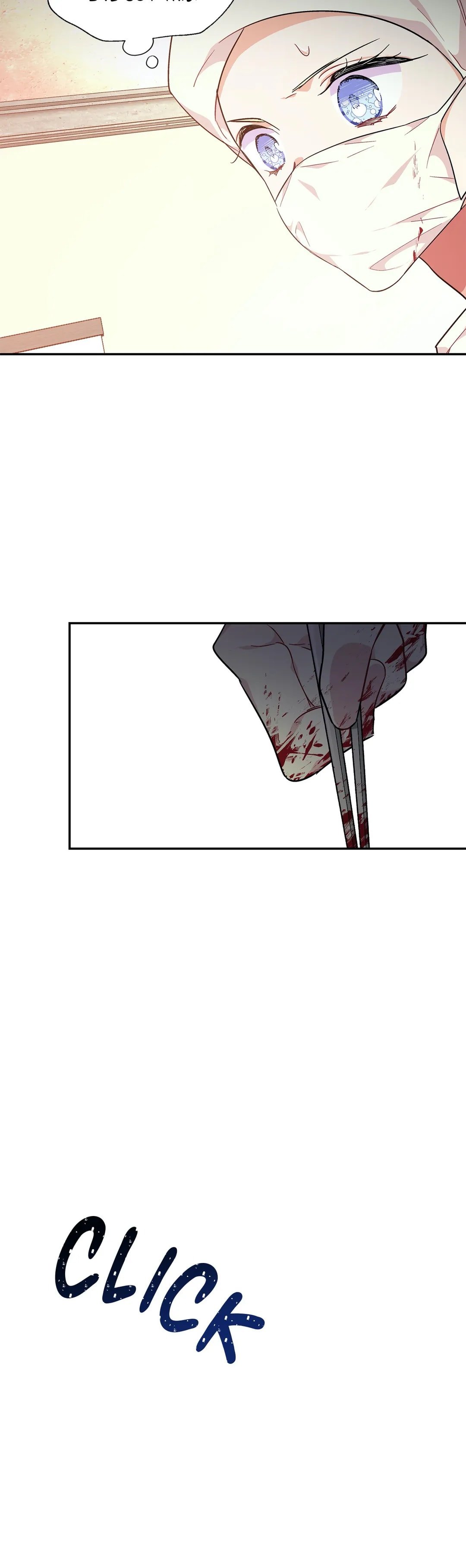 Page 24 of Chapter 117