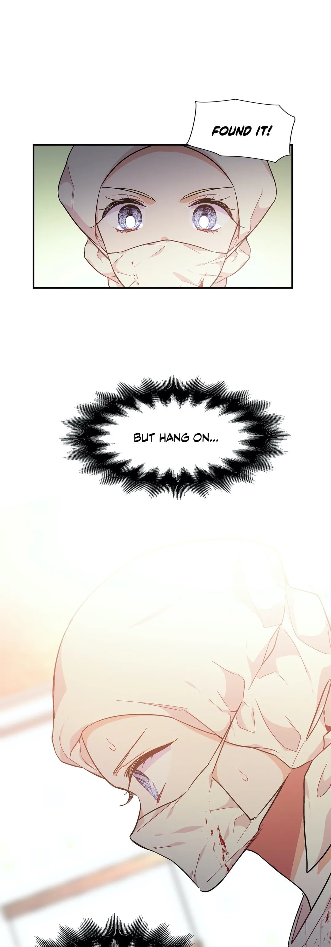Page 25 of Chapter 117