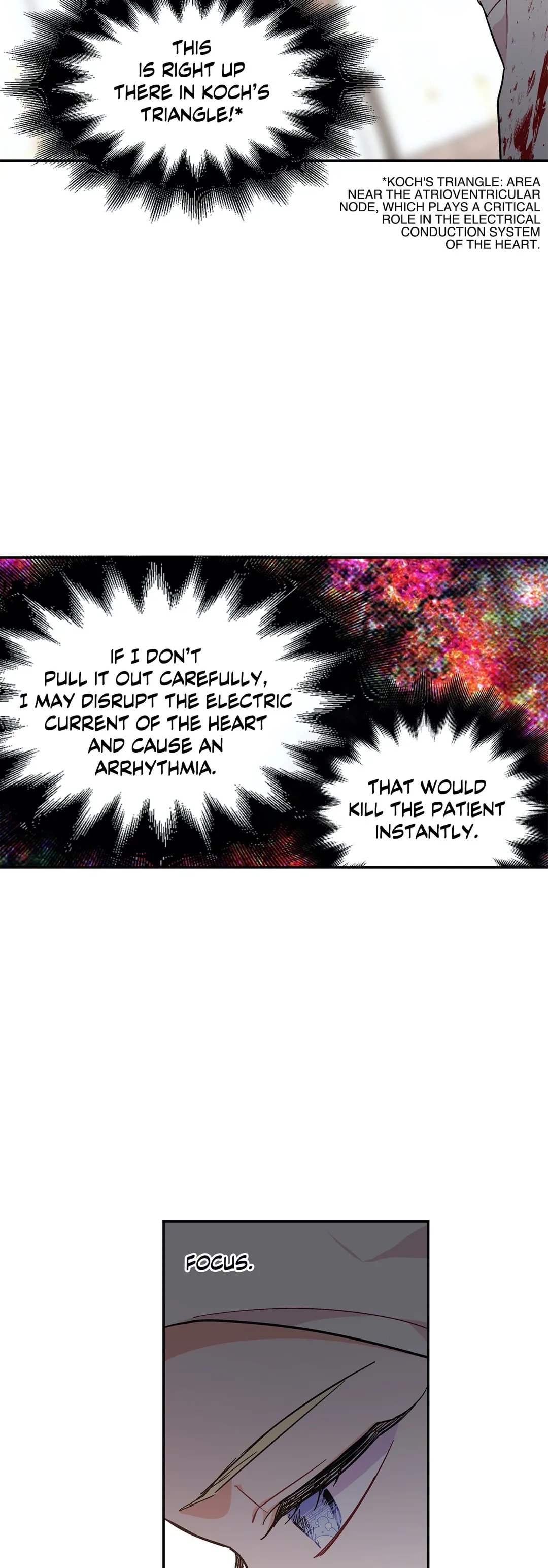 Page 26 of Chapter 117