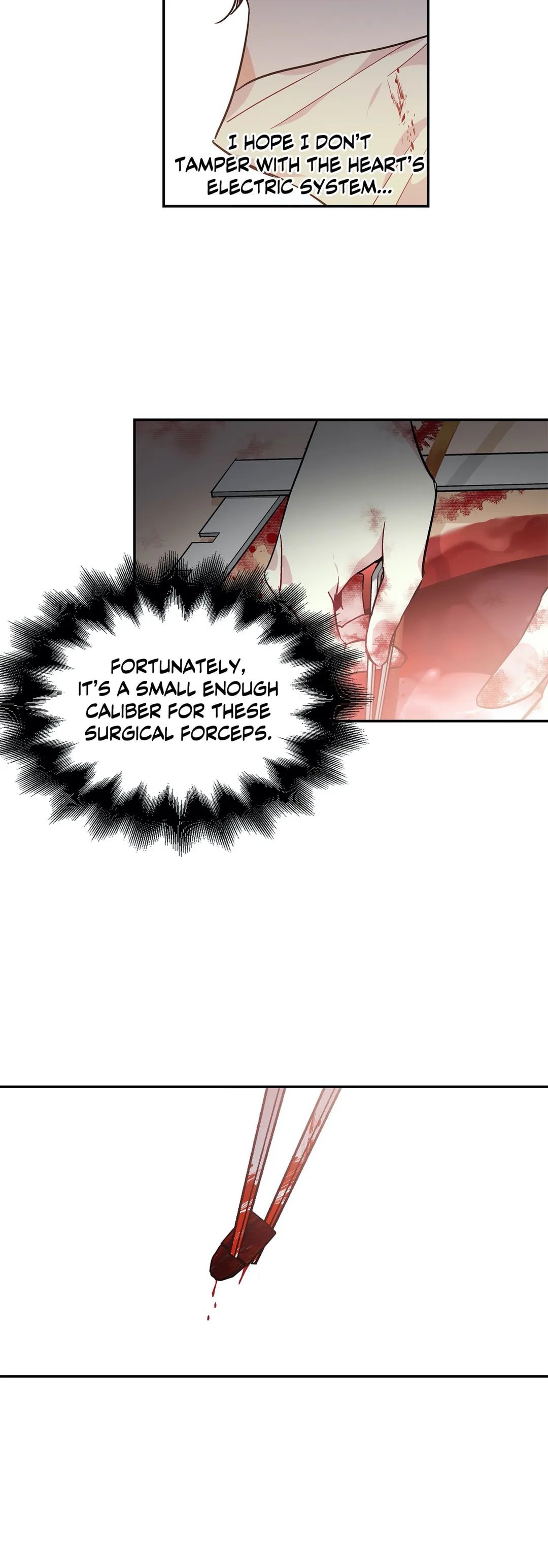 Page 27 of Chapter 117