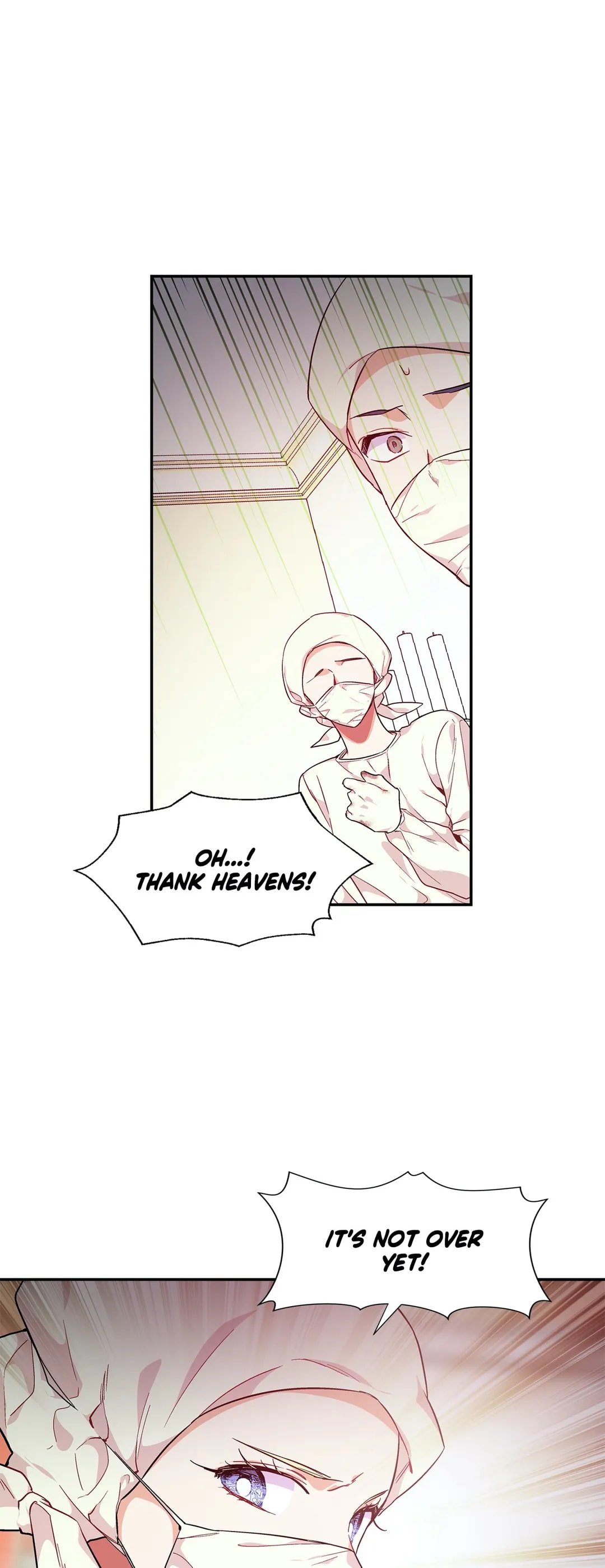 Page 28 of Chapter 117