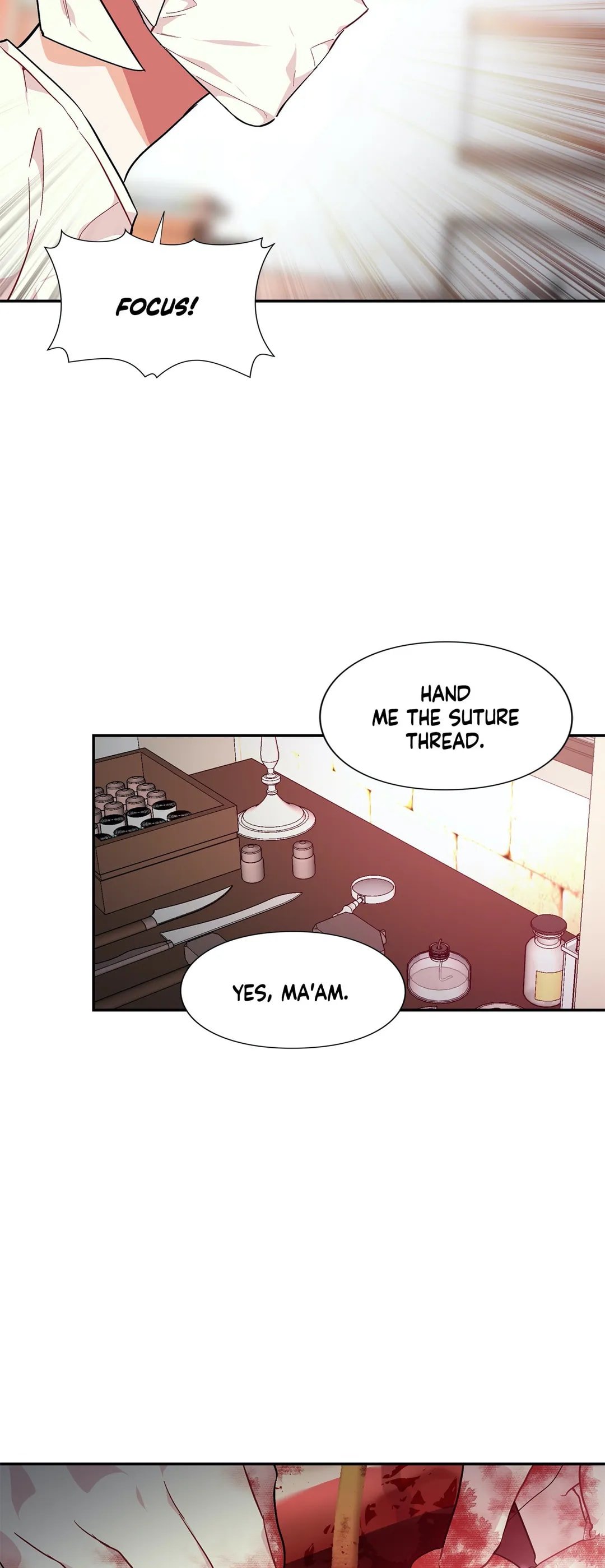 Page 29 of Chapter 117