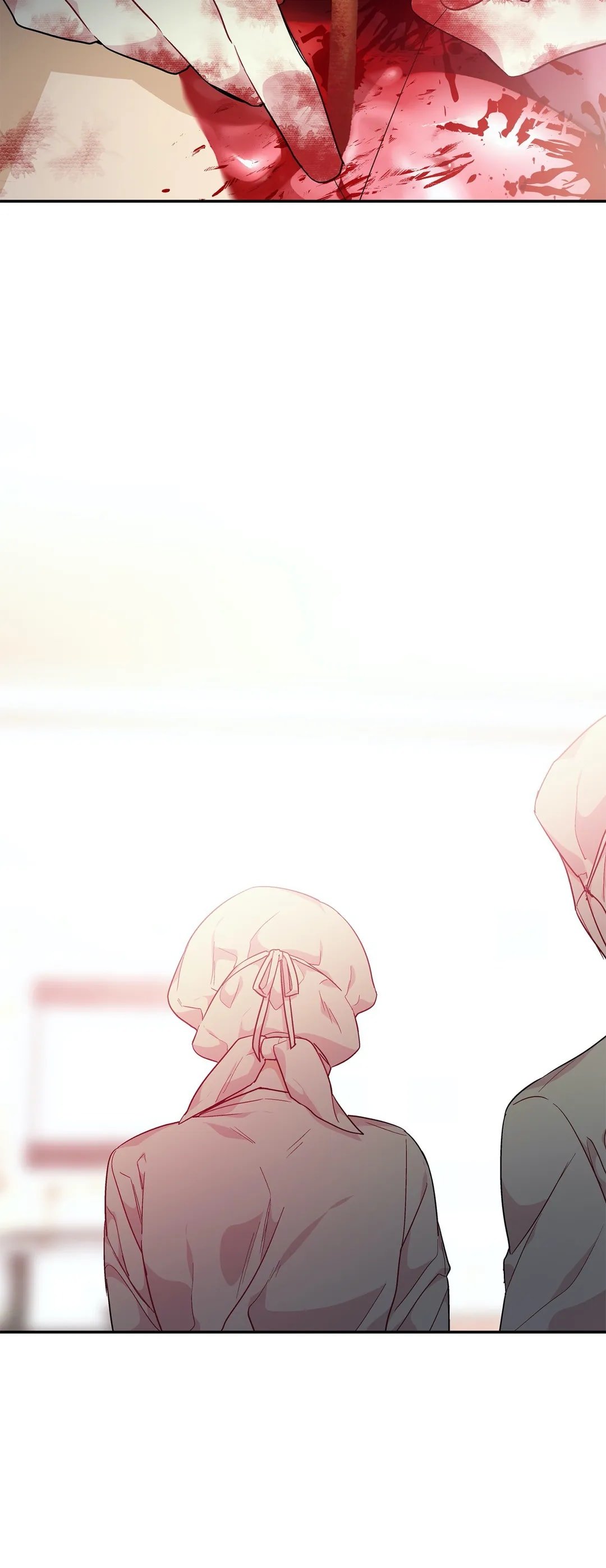 Page 30 of Chapter 117