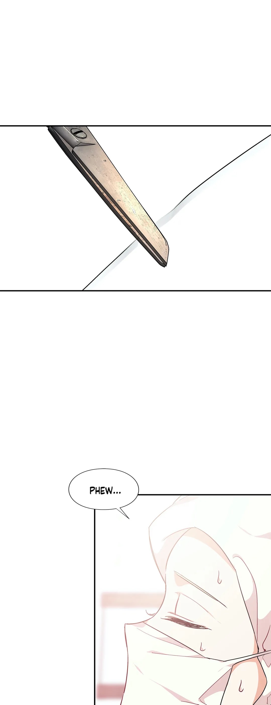 Page 31 of Chapter 117