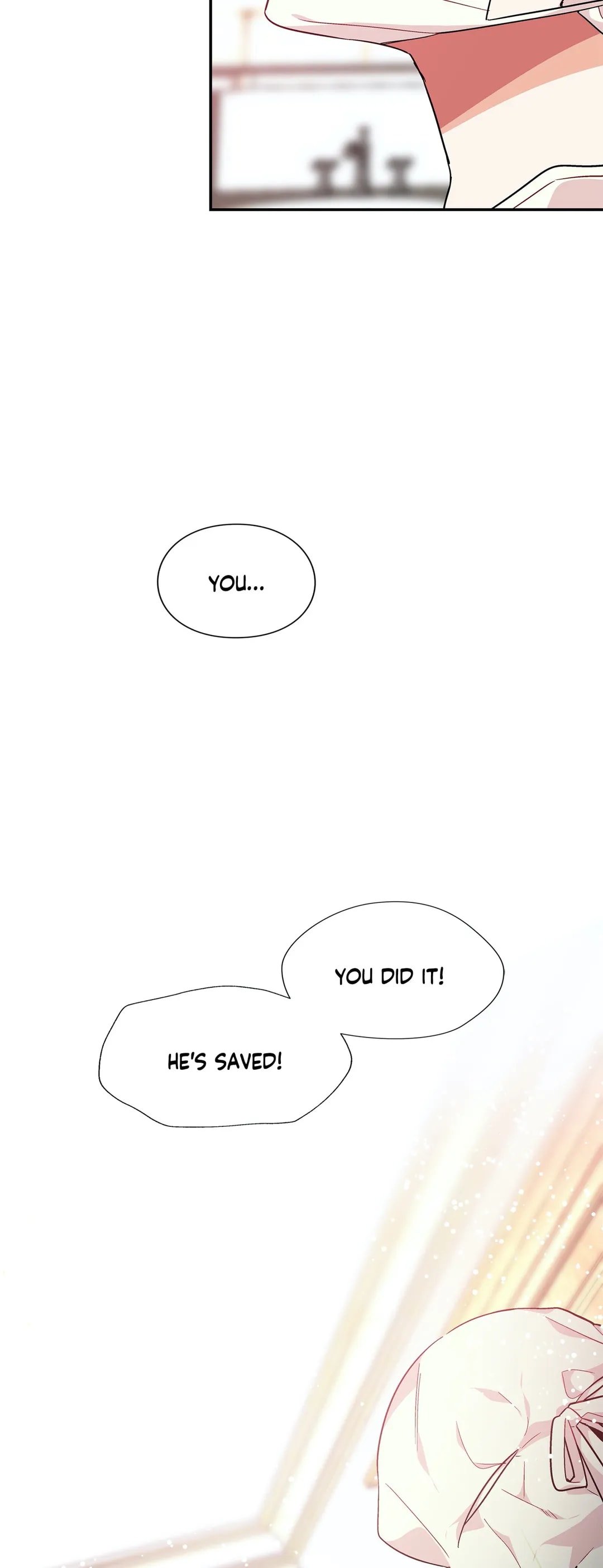 Page 32 of Chapter 117