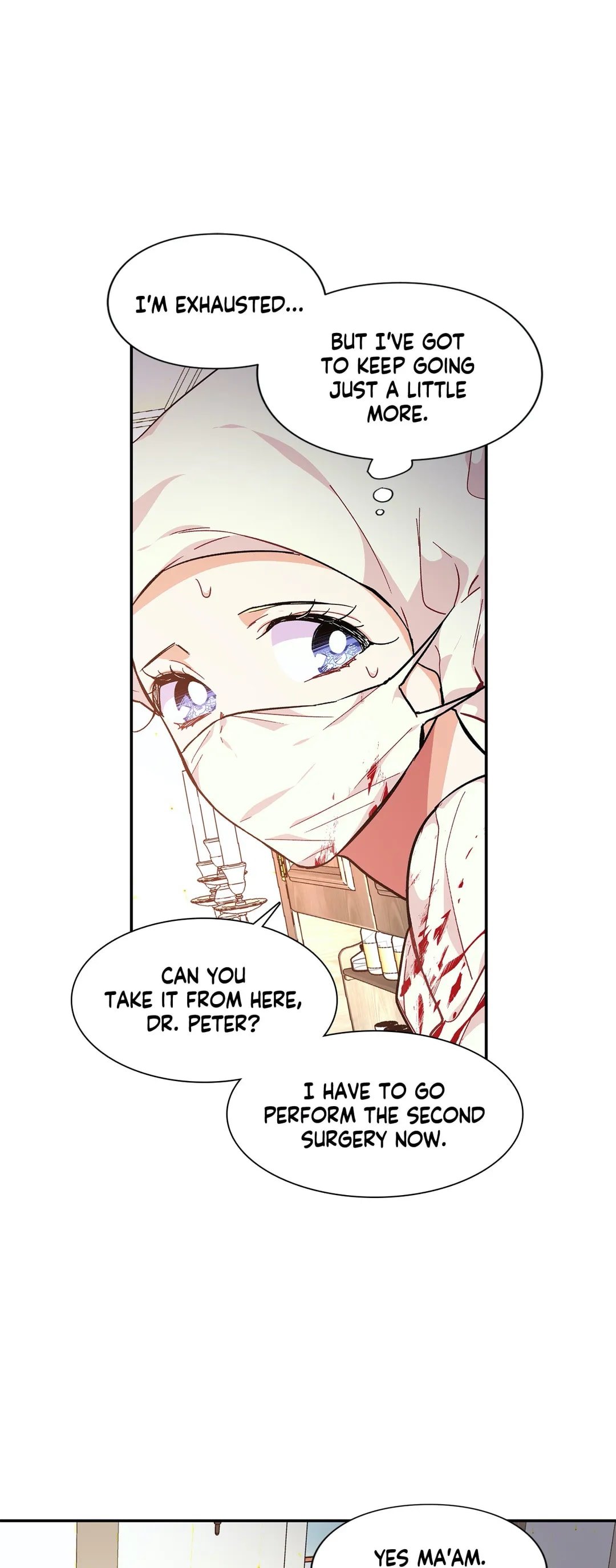 Page 34 of Chapter 117