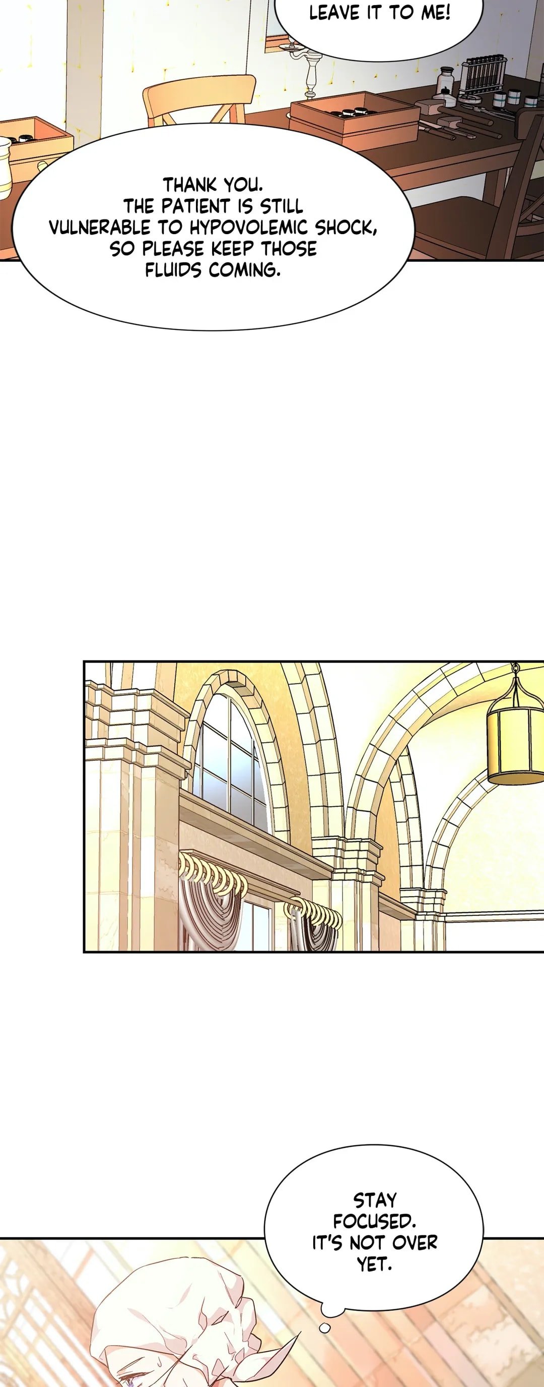 Page 35 of Chapter 117