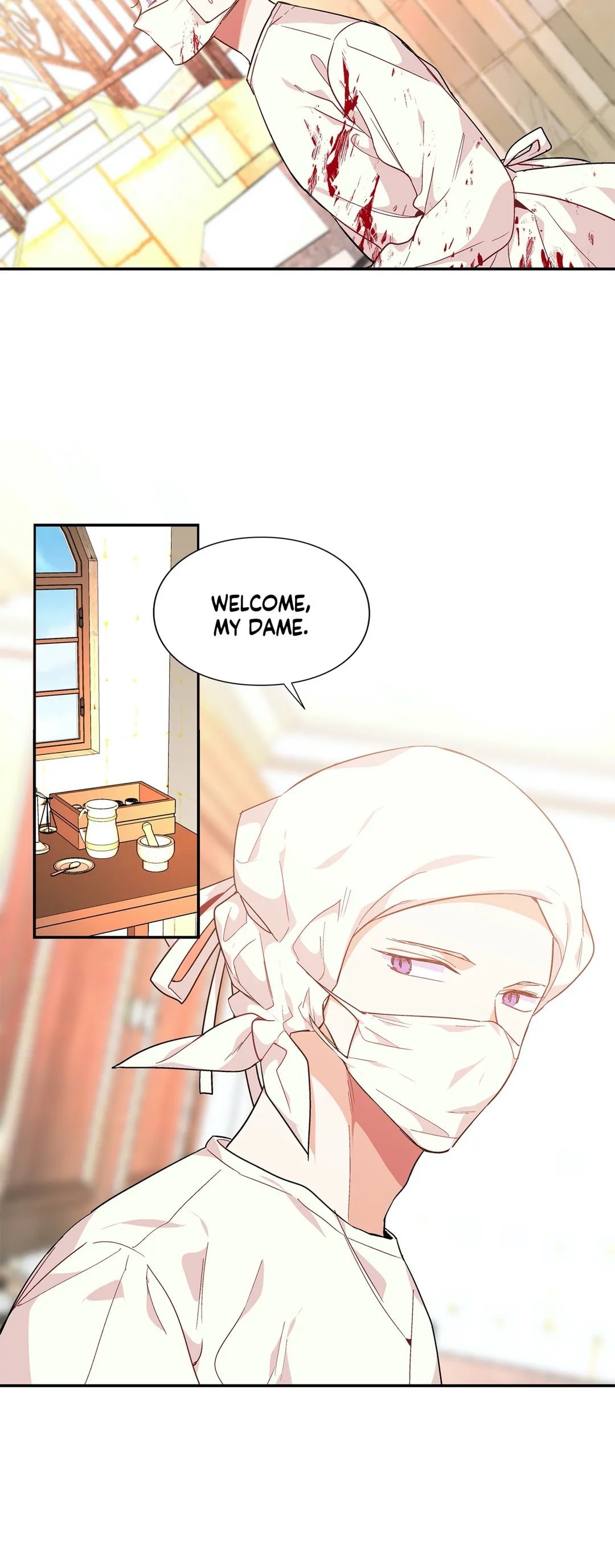 Page 36 of Chapter 117