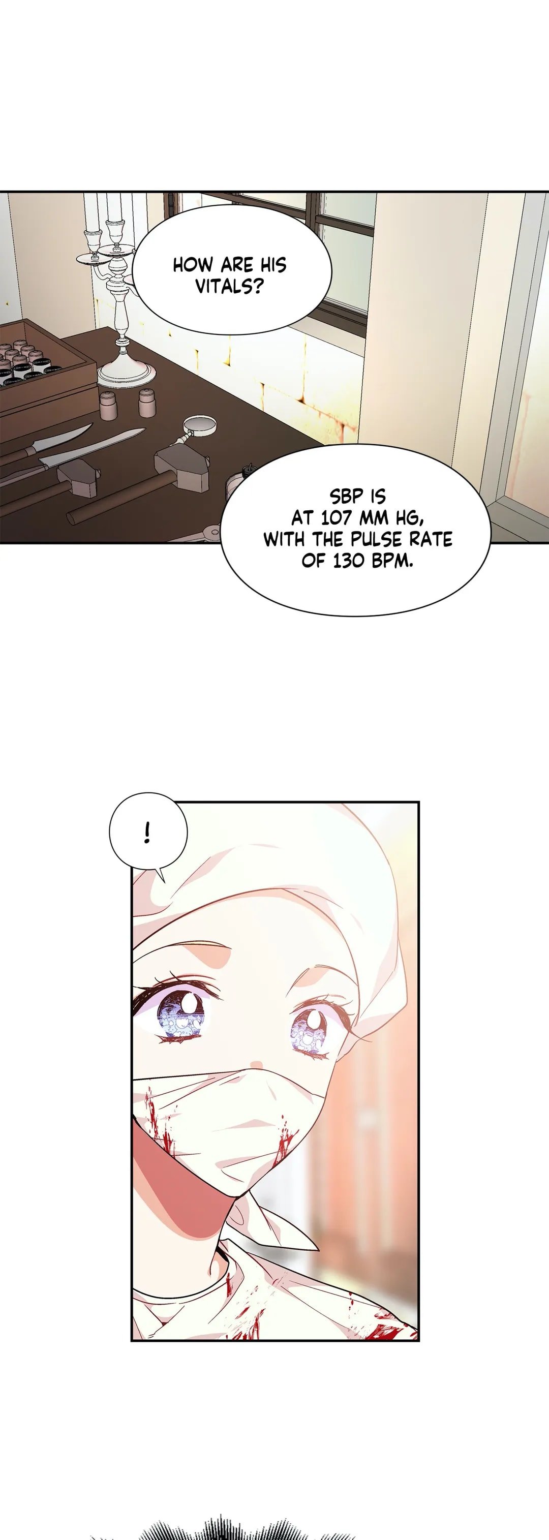 Page 37 of Chapter 117