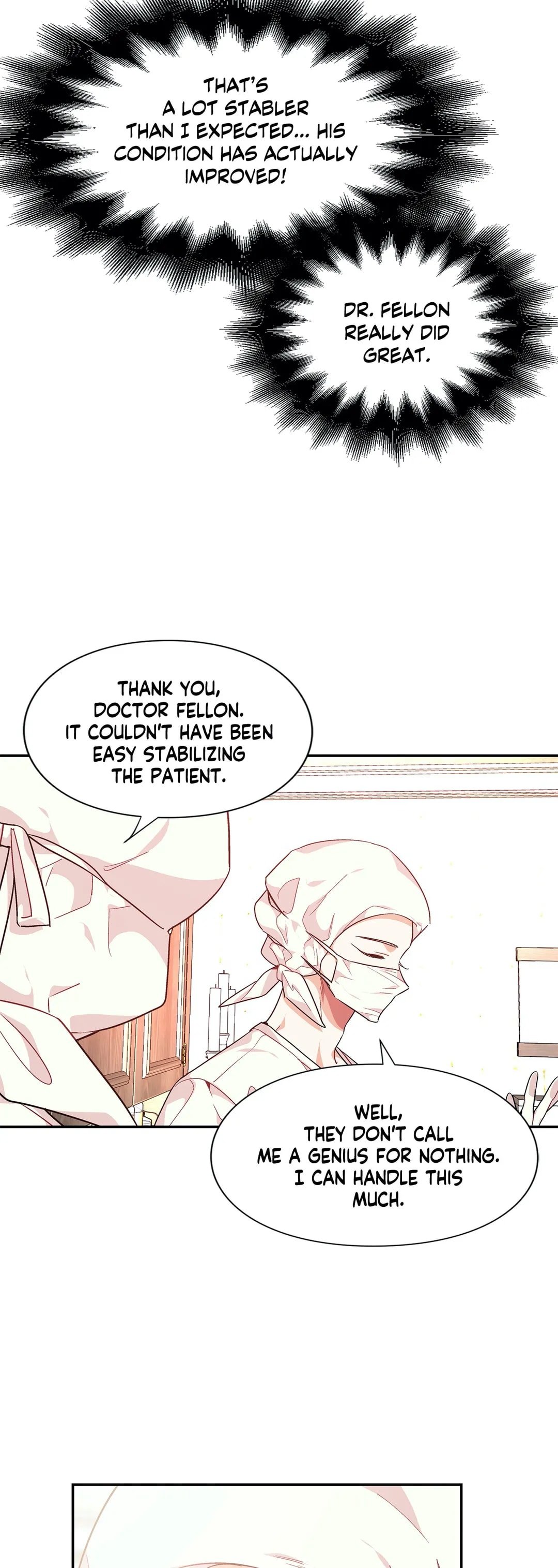 Page 38 of Chapter 117