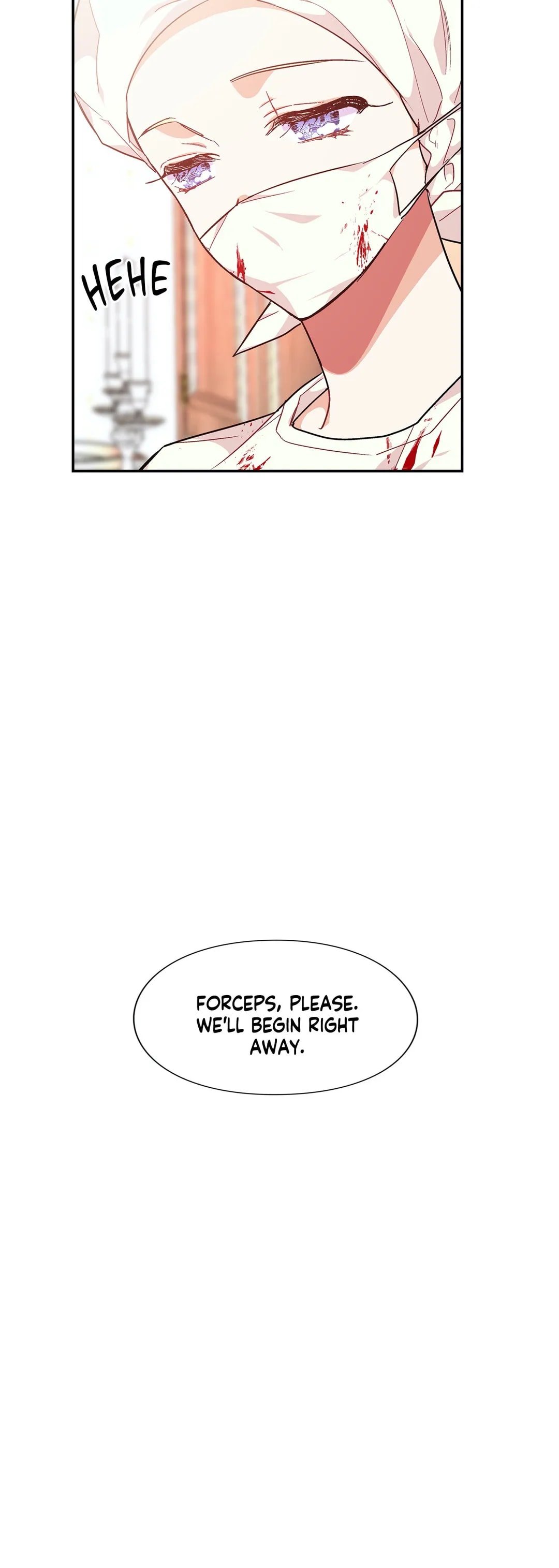 Page 39 of Chapter 117