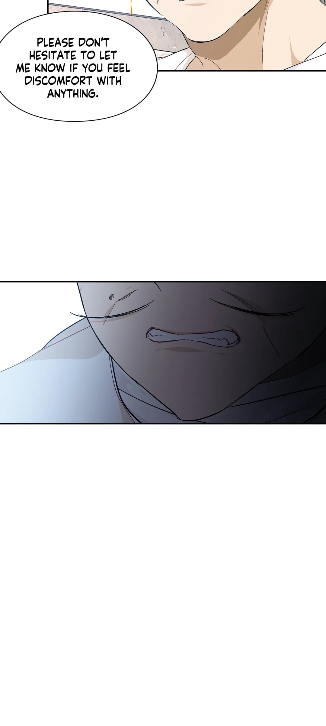 Page 18 of Chapter 118