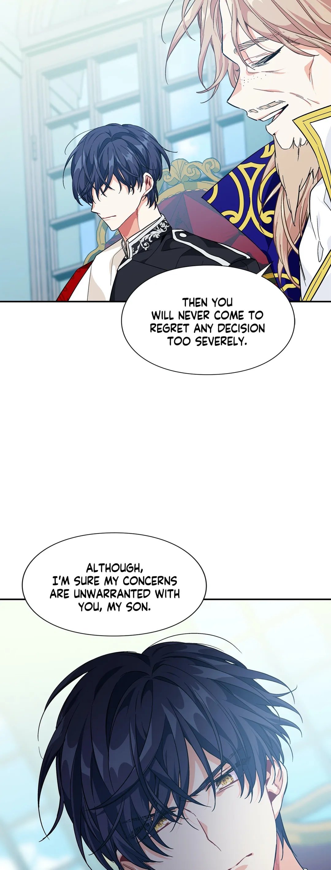 Page 35 of Chapter 118
