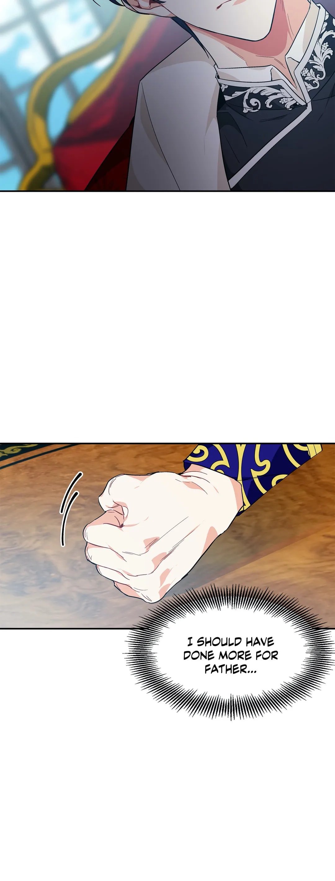 Page 36 of Chapter 118