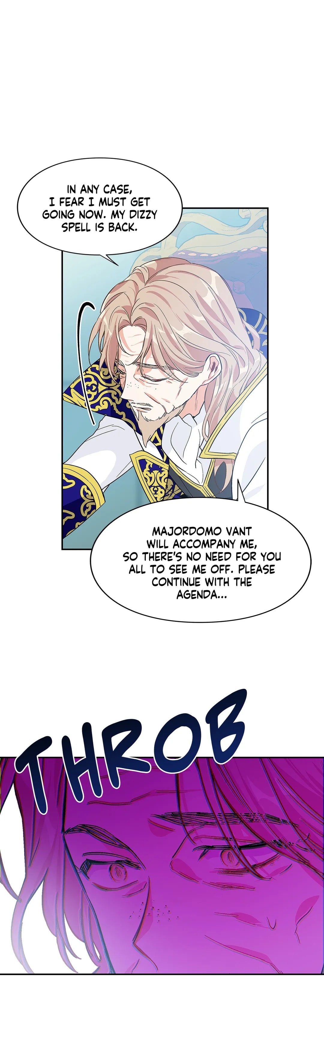 Page 1 of Chapter 119