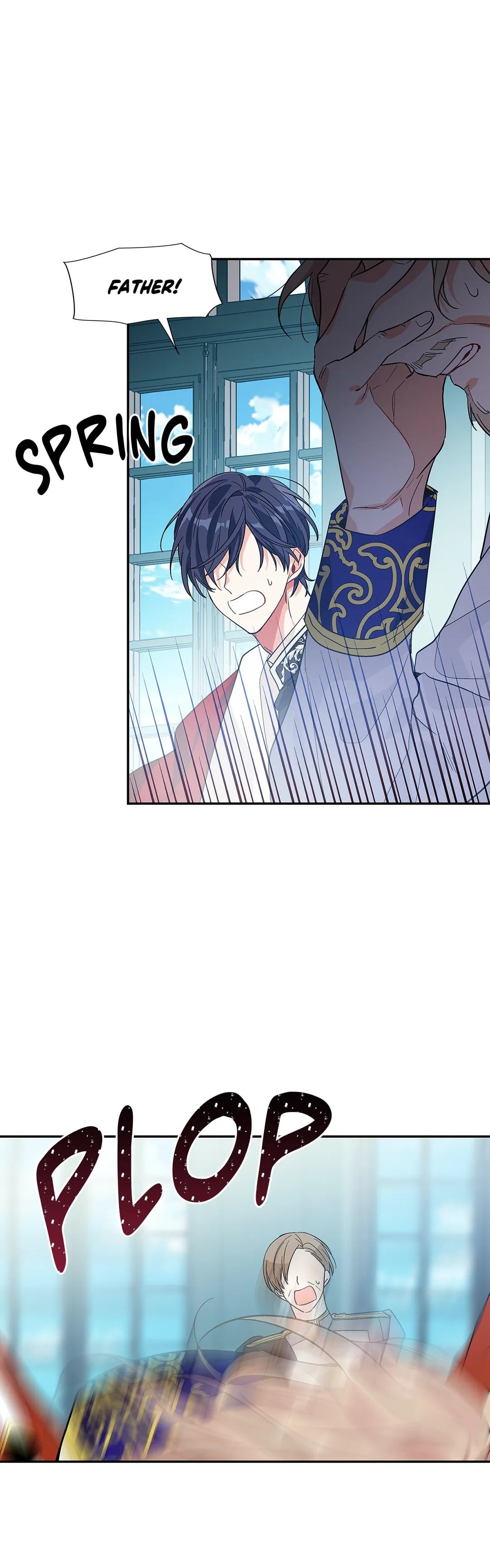Page 2 of Chapter 119