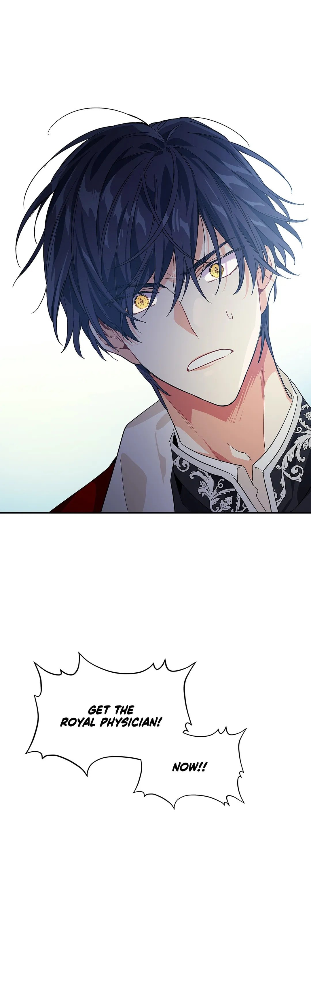 Page 3 of Chapter 119