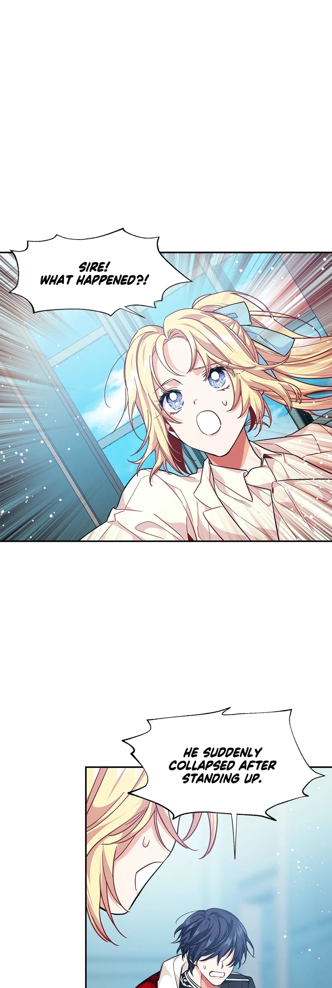 Page 7 of Chapter 119