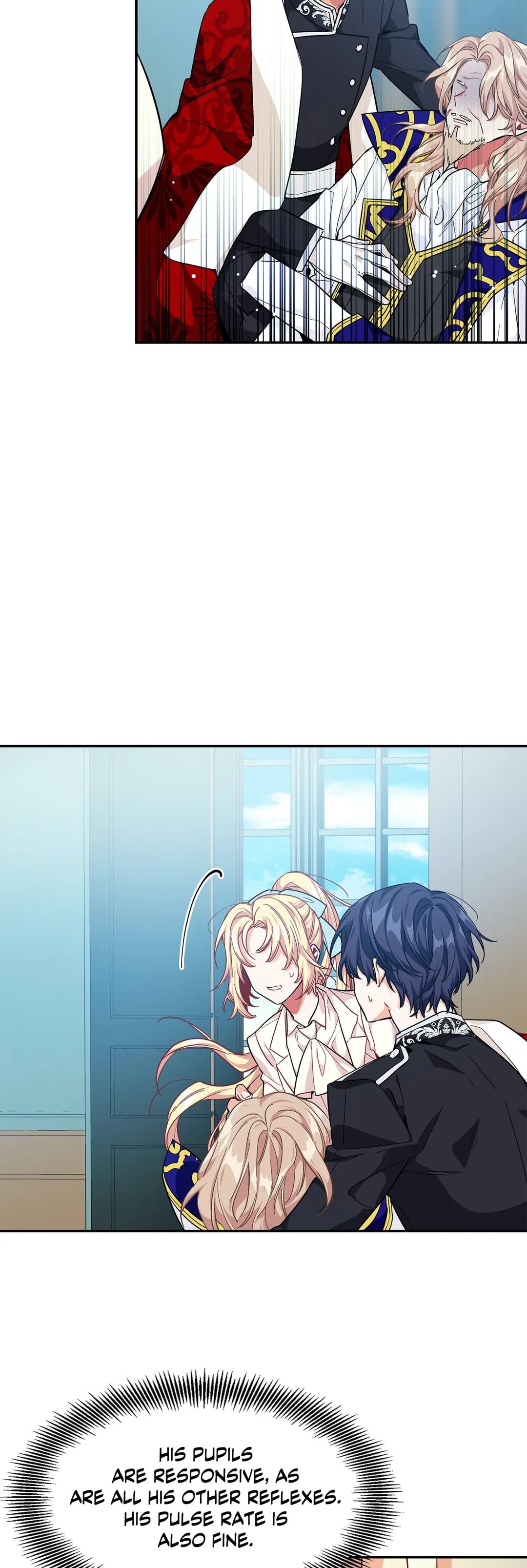 Page 8 of Chapter 119