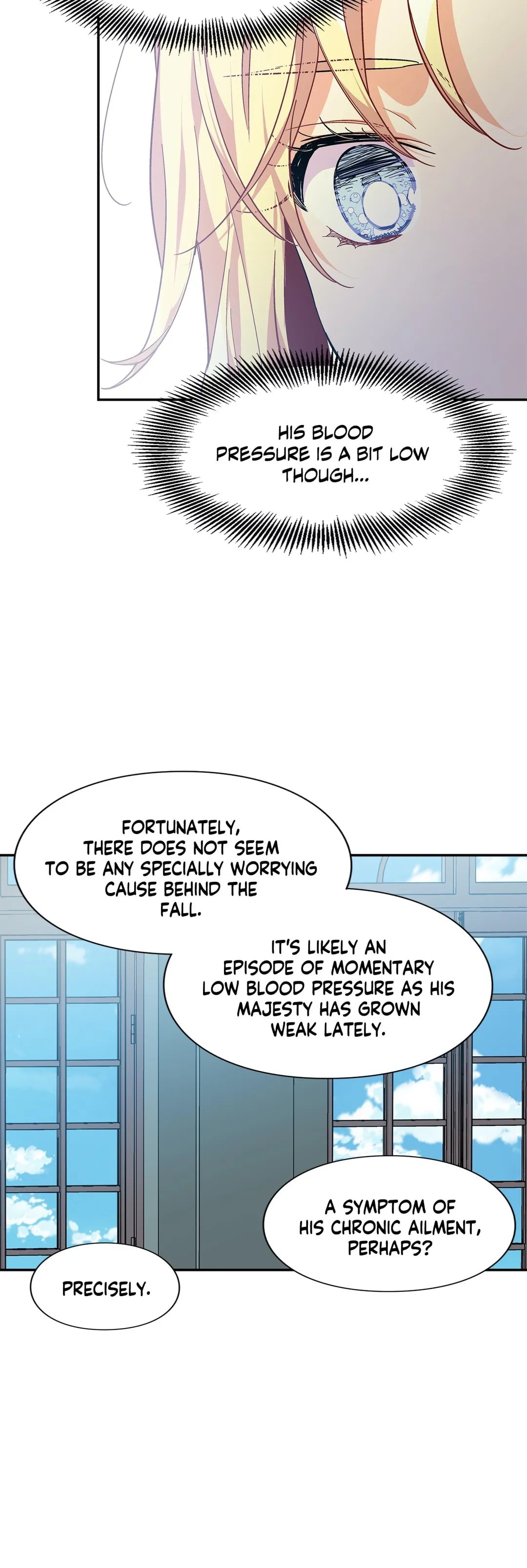 Page 9 of Chapter 119