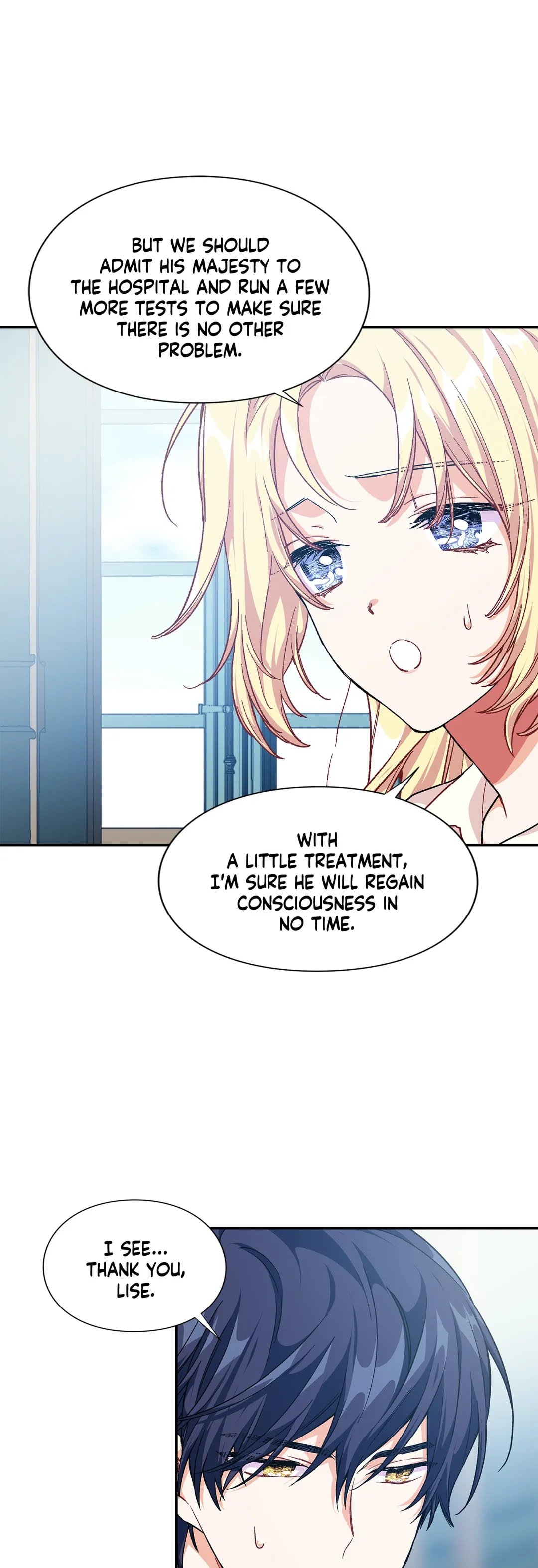 Page 10 of Chapter 119