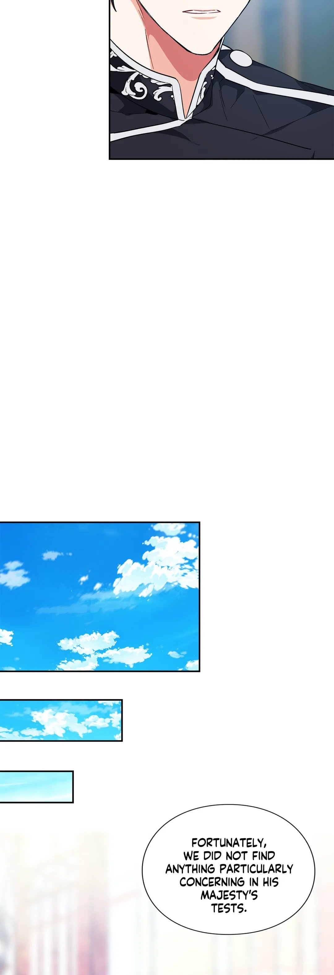 Page 11 of Chapter 119
