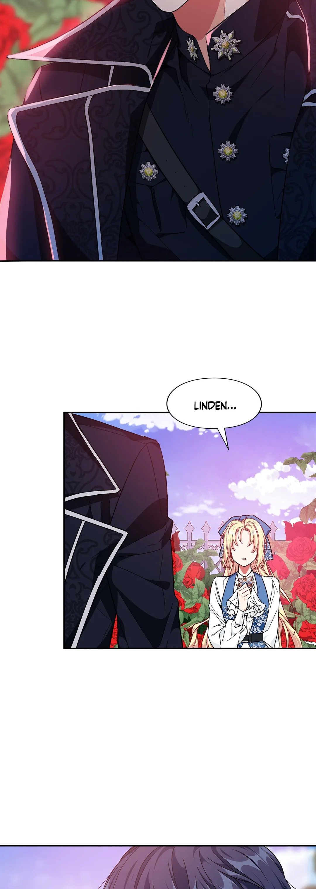 Page 14 of Chapter 119