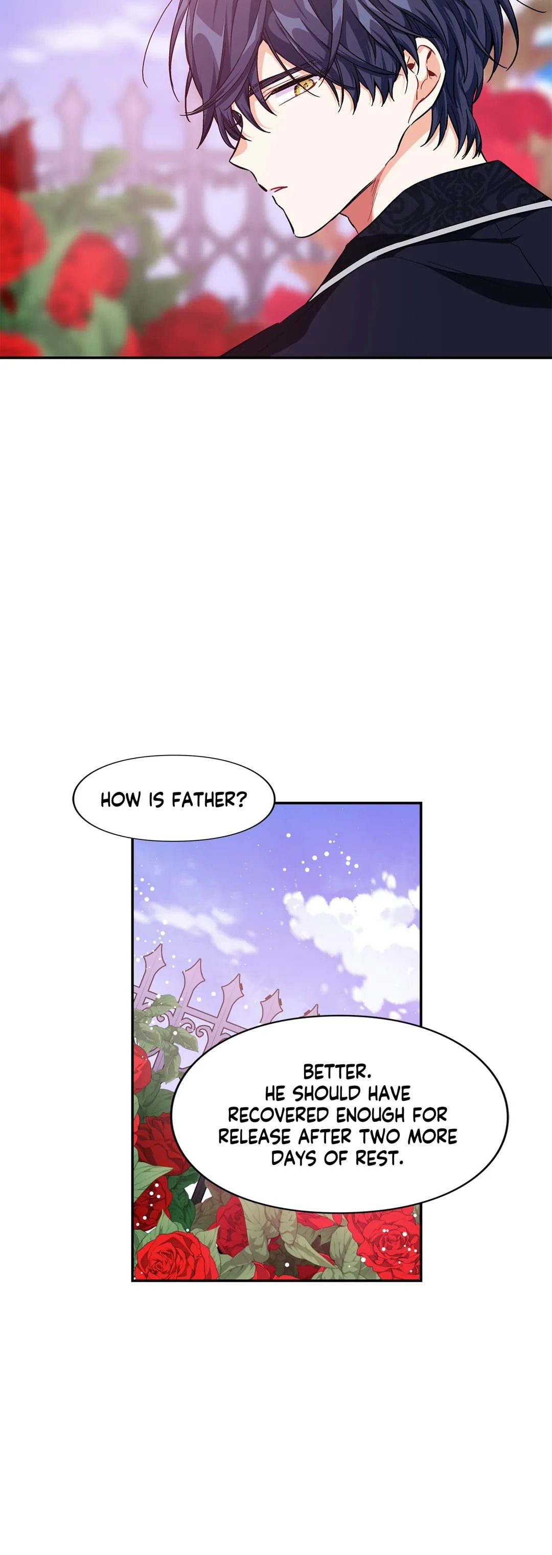 Page 15 of Chapter 119