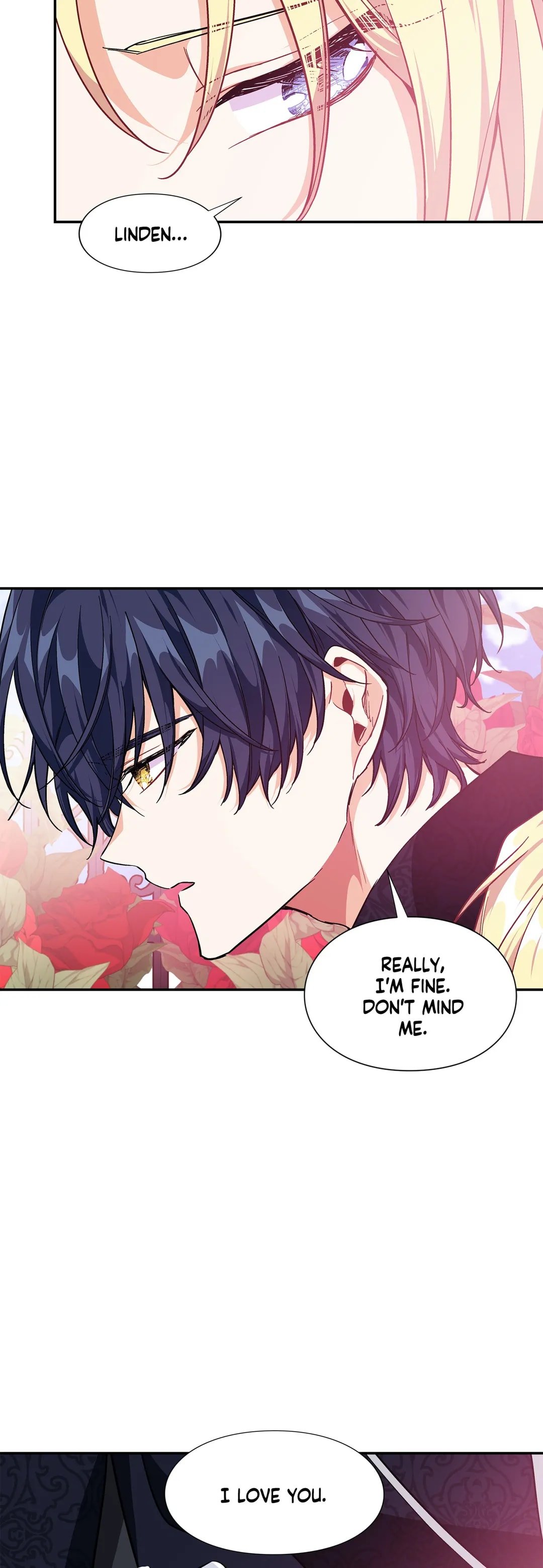 Page 20 of Chapter 119