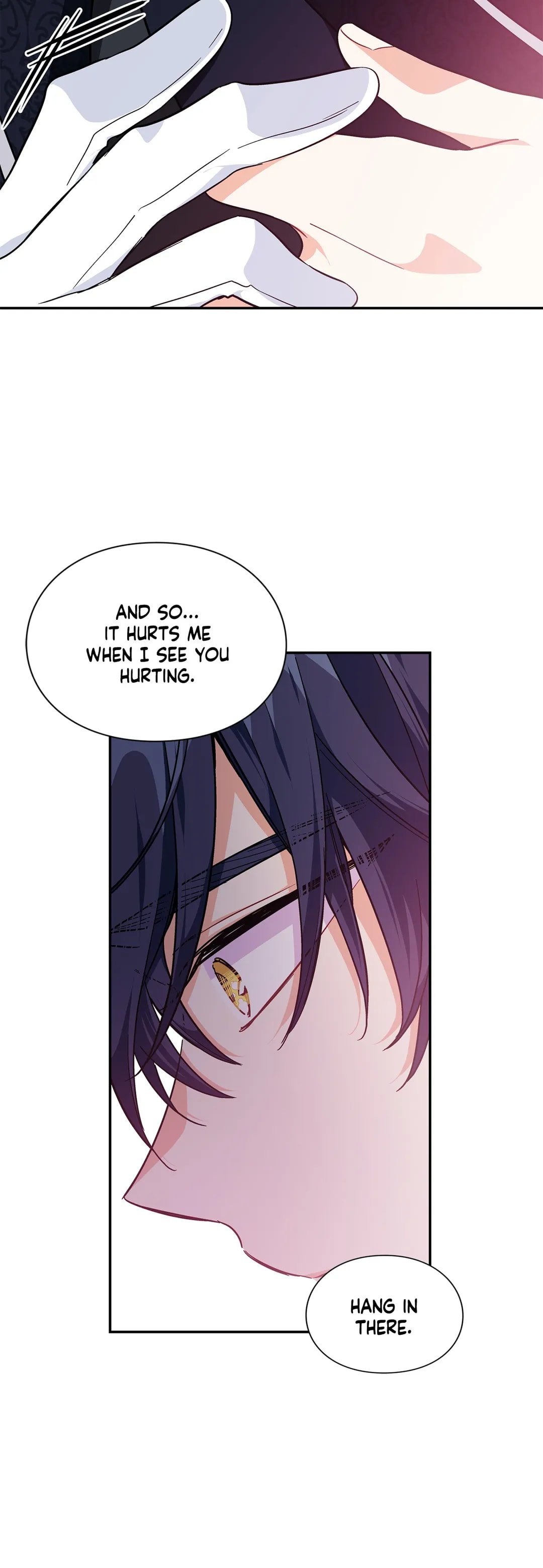 Page 21 of Chapter 119
